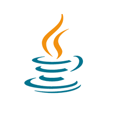 Couverture — Java par la pratique